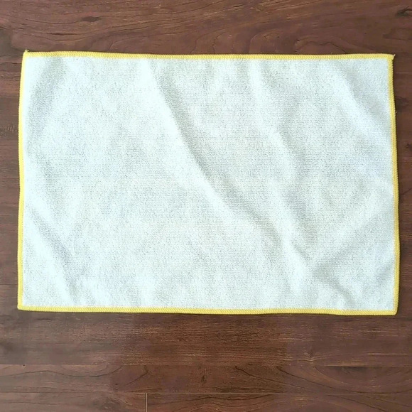 Arkells  Collectible Towel - Picture 2 of 4